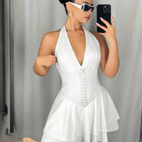 1752198404bac5546bce1453daa71a98f86a0d70d3_thumbnail_900x.webp