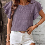 175219877120ad21f80c80797d6e3e5e8bdc3b64a8_thumbnail_900x.webp