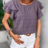 1752198772bfb64ab39aa534298e3ed9fa3f651b19_thumbnail_900x.webp