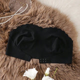 17521987784b9abbdb2515f3bdc2b702aac9805664_thumbnail_900x.webp
