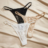 17521989076973ee67090e2ac75bfcc98e233bf474_thumbnail_900x.webp