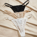 1752198910a5285e400e52dddcf18330d21d15fdb3_thumbnail_900x.webp