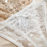 175219891188acd14174818bae5eb4fae38a8fe728_thumbnail_900x.webp