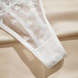 1752198913c7f3e934286fc8b4aeccfa3290cff14f_thumbnail_900x.webp