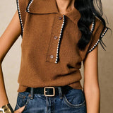 17521990973b7cf7d13ed7f88537b1cc4433380fe6_thumbnail_900x.webp