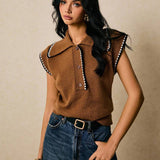 1752199101fe9cb16c165bb0625c23326ba2803ae3_thumbnail_900x.webp