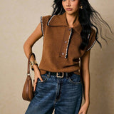 1752199103818e3cade2d92e8ff5632530a5a7b83c_thumbnail_900x.webp