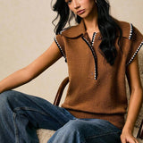 175219910719367172cea23e72a76e5a1db79b4960_thumbnail_900x.webp