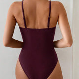 17521992072b0ac464c3100e7d731d6c2a9ffd7c4d_thumbnail_900x.webp