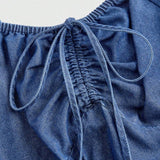 1752199668057e6b194fb89bc16eafc6941f3a20f3_thumbnail_900x.webp