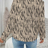 1752200611adb83a7f3b5b984694acada8ae9d54f0_thumbnail_900x.webp