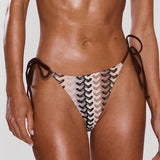 17522007913e9e645561e60fa4d10805a5dbcc9c5c_thumbnail_900x.webp