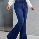 1752201512d5f97eca799c773565f2ad2797d4200a_thumbnail_900x.webp