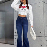 1752201516437c2661c1a29554b76e254e352c1525_thumbnail_900x.webp