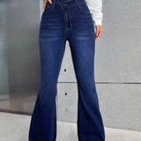 17522015196ba11e3ce60044ab4c043a3586339878_thumbnail_900x.webp