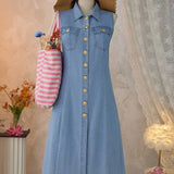 1752201868fb2d04b7ed810cc440b0e5e77750fc09_thumbnail_900x.webp