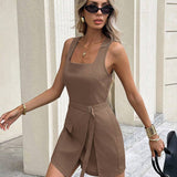 1752201884bca63b7cd13550b32dbb3576d96434b2_thumbnail_900x.webp