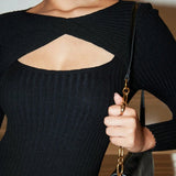 1752204493e8e92f8b462978a4a7142a5745ff04c1_thumbnail_900x.webp