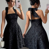 1752204581effe80613c772a5dddadbabcc35758b5_thumbnail_900x.webp