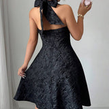 17522045837ab5b97c0fe6ce2b57dd174352c26e63_thumbnail_900x.webp