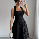 175220458819ce78a67521a7cb2b13385635a083c5_thumbnail_900x.webp