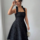 1752204589816301efdb480f201e98a424b8fc1ae5_thumbnail_900x.webp