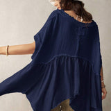 1752204891fd17622f44cd594dc0c6732cb7de8536_thumbnail_900x.webp