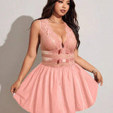 1752205027236a2aa0b69c856bf9dbcebe1bf5ed9c_thumbnail_900x.webp