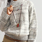 1752205312aee84287d86b0bb201c33ae9b519742e_thumbnail_900x.webp