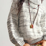 1752205318b2ae280a6d54c048408403cc65ffdd04_thumbnail_900x.webp