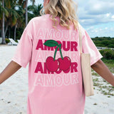 175220569879de981a6147e11ce44f38c523e758de_thumbnail_900x.webp