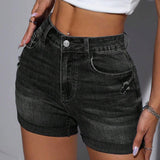 17522061777e8634f37dfde3a0d2d16dcc5066d2d5_thumbnail_900x.webp