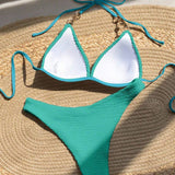 1752210642c475ab6836a025e047bc798cff91bbc5_thumbnail_900x.webp