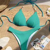 1752210646fd9031d900e9834d224d9a422a548669_thumbnail_900x.webp