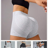 1752212743d260d72b228b04f8c87a65d6e46a1370_thumbnail_900x.webp