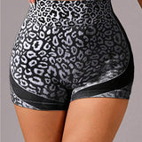 17522127441e3a339cc45a5497520cc35814175e87_thumbnail_900x.webp