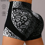 17522127503bc7d0486cd30b4e10b9aca336868328_thumbnail_900x.webp