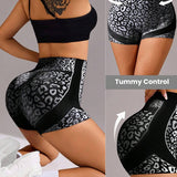 175221310362f2cc3a8678cbdf9df4f3ec0c8618b3_thumbnail_900x.webp