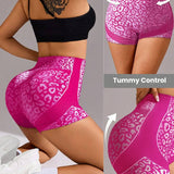 1752213108a5b304bfe70f24589ffb9f3cc6ed2550_thumbnail_900x.webp