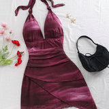 175221323027cc4a455742300f0ab26d050dc02cf9_thumbnail_900x.webp