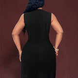 1752213269f81a31c24d23d245c043017096711d34_thumbnail_900x.webp