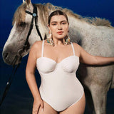 1752215310d7854764215f41c65f6e6ef426a8b9b1_thumbnail_900x.webp