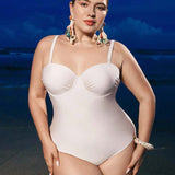 1752215315ac085f557106f6daab7238c7aa98b30a_thumbnail_900x.webp