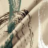 1752215768a0fee28a46755631c0d31525eaf5f541_wk_1752492950_thumbnail_900x.webp