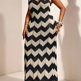 175221578367ef97042b2e52f2ac542b61a314423b_thumbnail_900x.webp
