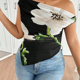 1752216488db2f28729a3cf55b09ee71a902229a85_thumbnail_900x.webp