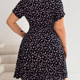 17522168043e90077f567ebf725b5b14b68be9bcb9_thumbnail_900x.webp