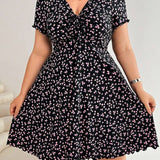 175221680912c902b9a3bca9a8a87e8fc5317f828a_thumbnail_900x.webp