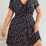1752216810c58c2de78950c821d5a4369509caea4c_thumbnail_900x.webp