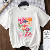 1752217292d476c83961c872cadb4fb6a857154839_wk_1752457250_thumbnail_900x.webp
